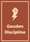 Gouden Discipline