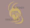 Gouden Discipline